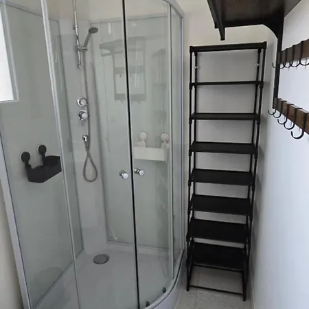 Tatil Evi Cozyhouse 2 Chambre, 6 Personnes Avec Jardin *